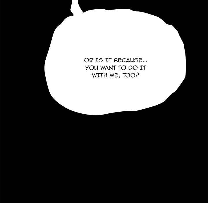 My Stepmom - Chapter 30 - Andromeda 11 page 26 hentai porn comic manga doujin